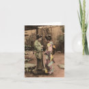 Pesquisar por mulher japonesa cartoes Japão