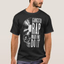 Pesquisar por gravando camisetas Gangsta