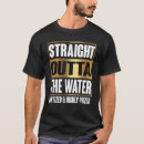 Pesquisar por batismo do camisetas Água