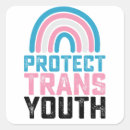 Pesquisar por transexual adesivos Mês