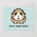 Pesquisar por pig cartoes postais Guiné