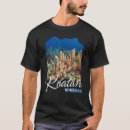 Pesquisar por coral reef camisetas Recife