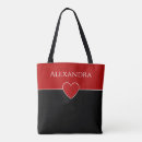 Pesquisar por m vermelho bolsas Simples