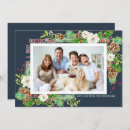 Pesquisar por água marinha convites Para eles