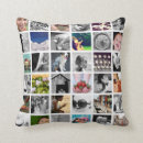 Pesquisar por lar decoração Colagem