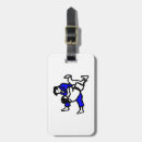 Pesquisar por judo bagagem tags Judô