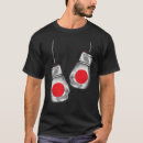 Pesquisar por luta japonesa camisetas Japão