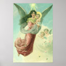 Pesquisar por menino jesus pôsteres Madona e filho
