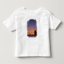 Pesquisar por cannon camisetas Oregon