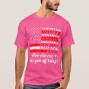 Pesquisar por valores conservadores camisetas Liberdade