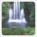 Pesquisar por vancouver adesivos Flora