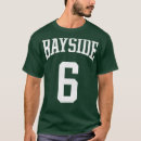 Pesquisar por bayside camisetas Gráfico