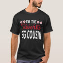 Pesquisar por camponês camisetas Pai