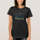 Pesquisar por diga sim camisetas Aventura