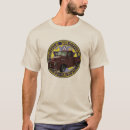 Pesquisar por 1951 roupas Retro