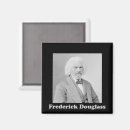 Pesquisar por frederick imas Colheita