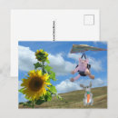 Pesquisar por nuvens felizes cartoes postais For kids
