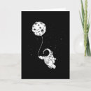 Pesquisar por viagem espacial cartoes Lua