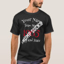 Pesquisar por festas futebol camisetas For him