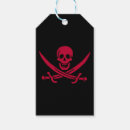 Pesquisar por piratas etiquetas de presente Pirataria