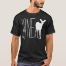 Pesquisar por doe camisetas Vida