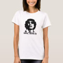 Pesquisar por muammar gaddafi camisetas Ditador
