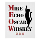 Pesquisar por mike pôsteres Gatos