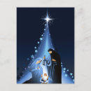 Pesquisar por baby jesus cartoes postais Azul