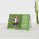 Pesquisar por sensação cartoes Saudação