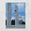 Pesquisar por átomo cartoes postais Ciência