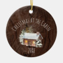 Pesquisar por tronco de árvore ornamentos Floresta