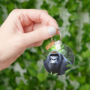Pesquisar por gorila chaveiros Macaco