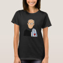 Pesquisar por kolbe camisetas Dois