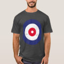 Pesquisar por curlers camisetas Amante