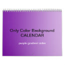 Pesquisar por imagem calendarios Qualquer pessoa