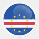 Pesquisar por bandeira de cabo verde adesivos África