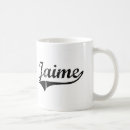 Pesquisar por jaime Amor