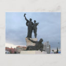 Pesquisar por beirut cartoes convites Viagem