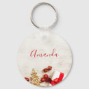 Pesquisar por de madeira chaveiros Natal