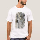 Pesquisar por coroa do rei camisetas 14o