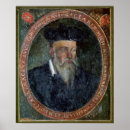Pesquisar por nostradamus pósteres pôsteres Profeta