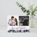 Pesquisar por amor do gótico cartoes Para eles