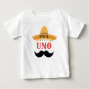 Pesquisar por bigodes bonitos bebe para bebes roupas For kids