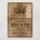 Pesquisar por cerveja retro convites Engraçado