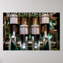 Pesquisar por engrenagens mecânicas pósteres pôsteres Qualquer pessoa