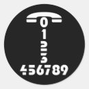 Pesquisar por acesso adesivos Internet