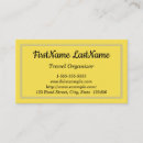 Pesquisar por organizador profissional cartao de visita Minimalista