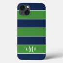 Pesquisar por cool eletronicos Pattern