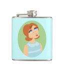 Pesquisar por india cantis Azul