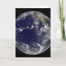 Pesquisar por meteorologia cartoes Azul